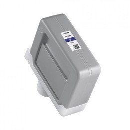 Canon PFI1300 Blue Tinteiro Original - 0820C001/PFI-1300B