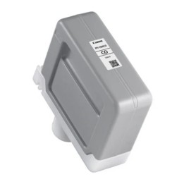 Canon PFI1300 Optimizador de Brillo Tinteiro Original - 0821C001/PFI-1