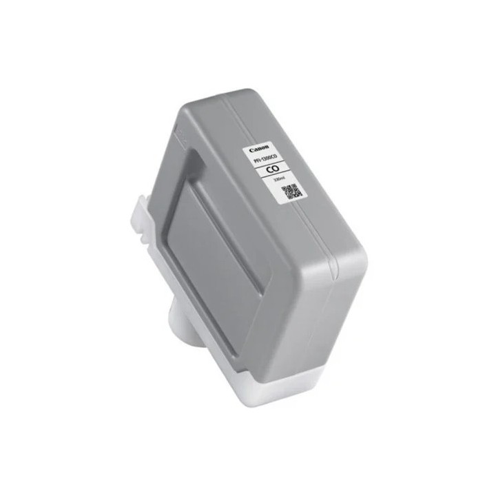 Canon PFI1300 Optimizador de Brillo Tinteiro Original - 0821C001/PFI-1