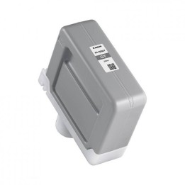 Canon PFI1300 Cinzento Tinteiro Original - 0817C001/PFI-1300GY