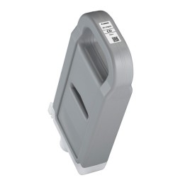 Canon PFI1700 Optimizador de Brillo Tinteiro Original - 0785C001/PFI-1
