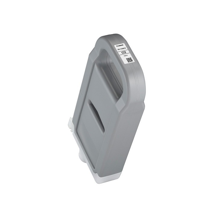 Canon PFI1700 Optimizador de Brillo Tinteiro Original - 0785C001/PFI-1