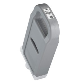 Canon PFI1700 Cinzento Tinteiro Original - 0781C001/PFI-1700GY