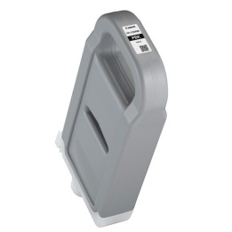 Canon PFI1700 Preto Photo Tinteiro Original - 0775C001/PFI-1700PBK