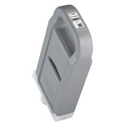Canon PFI1700 Cinzento Photo Tinteiro Original - 0782C001/PFI-1700PGY