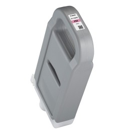 Canon PFI1700 Magenta Photo Tinteiro Original - 0780C001/PFI-1700PM
