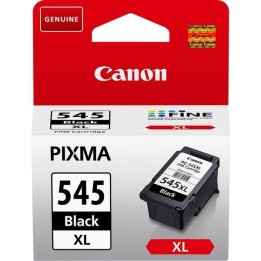 Canon PG545XL Preto Tinteiro Original - 8286B001