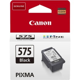 Canon PG575 Preto Tinteiro Original - 5438C001
