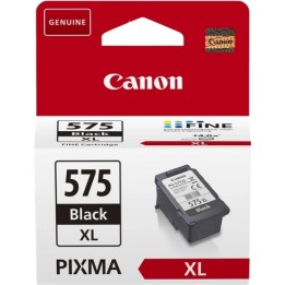 Canon PG575XL Preto Tinteiro Original - 5437C001