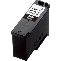 Canon PG585XL Preto Tinteiro Original - 6204C001