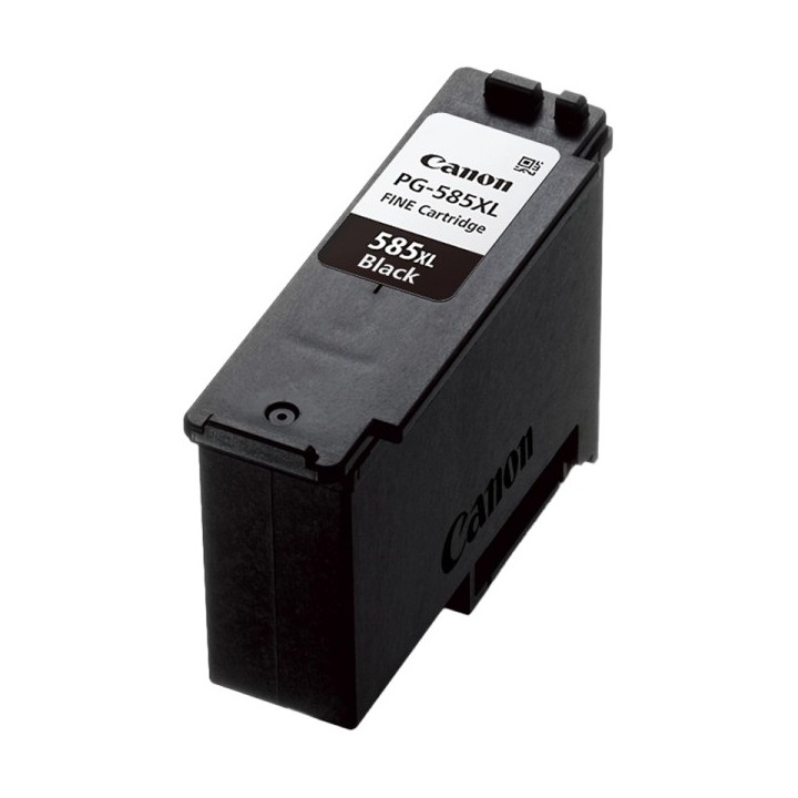 Canon PG585XL Preto Tinteiro Original - 6204C001