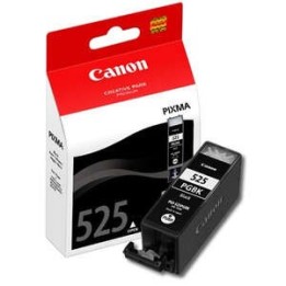 Canon PGI525 Preto Tinteiro Original - 4529B001