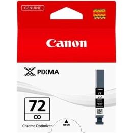 Canon PGI72 Optimizador Tinteiro Original - 6411B001
