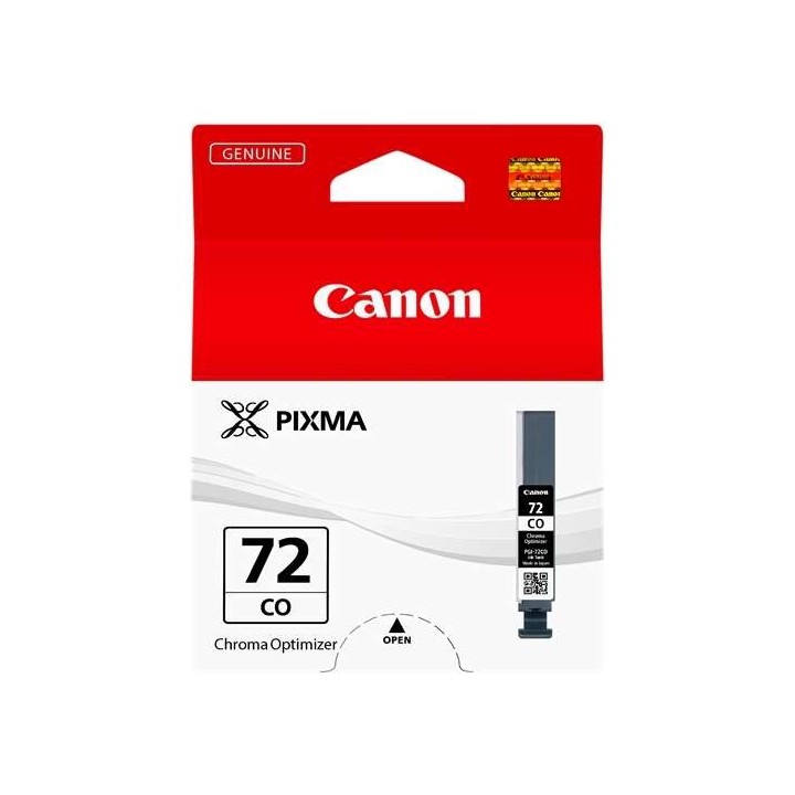 Canon PGI72 Optimizador Tinteiro Original - 6411B001