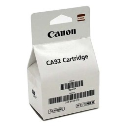 Canon CA92 Cor Cabezal Original - QY6-8018-000