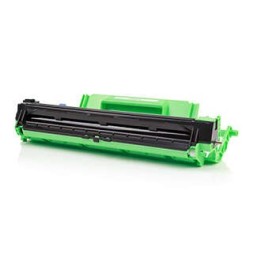 Brother DR1050 Tambor de Imagem Compatível (Drum)