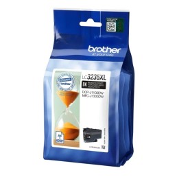 Brother LC3235XL Preto Tinteiro Original - LC3235XLBK