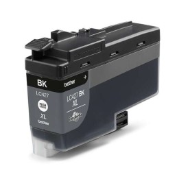 Brother LC427XL Preto Tinteiro Original - LC427XLBK