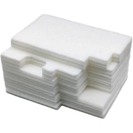 Brother LEK243001 Absorbedor de Tinta Original - LEK243001