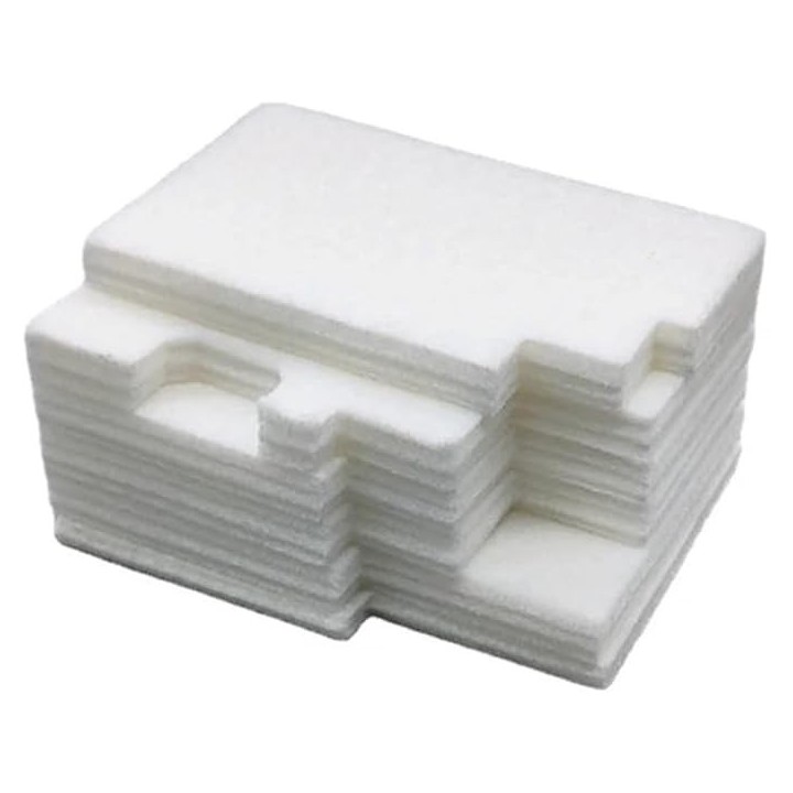 Brother LEK243001 Absorbedor de Tinta Original - LEK243001