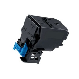 Epson WorkForce AL-C300 Preto Toner Compatível