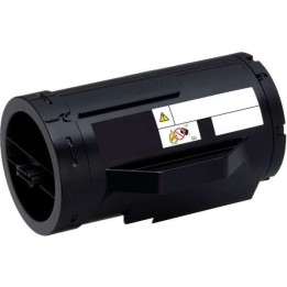 Epson WorkForce AL-M300D Preto Toner Compatível