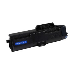 Epson WorkForce AL-M310/AL-M320 Preto Toner Compatível