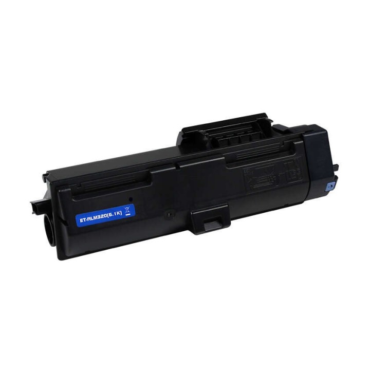 Epson WorkForce AL-M310/AL-M320 Preto Toner Compatível