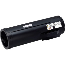 Epson WorkForce AL-M400DN/AL-M400DTN Preto Toner Compatível