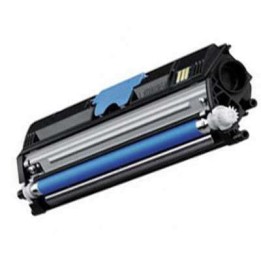 Epson Aculaser C1600/CX16 Ciano Toner Compatível