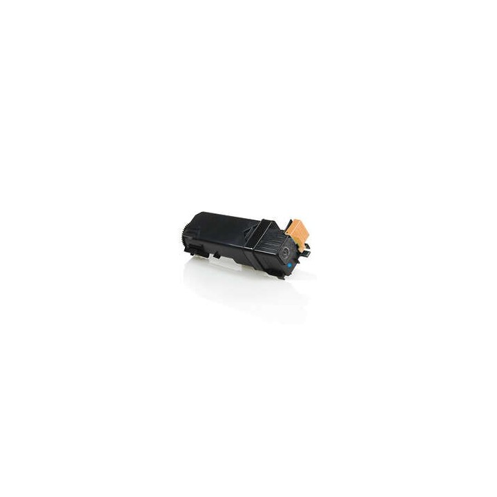 Epson Aculaser C2900/CX29 Ciano Toner Compatível