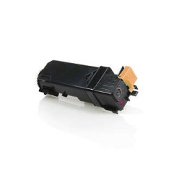 Epson Aculaser C2900/CX29 Magenta Toner Compatível