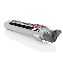 Epson Aculaser C3000 Preto Toner Compatível