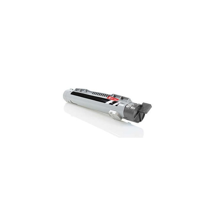 Epson Aculaser C3000 Preto Toner Compatível