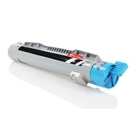 Epson Aculaser C3000 Ciano Toner Compatível