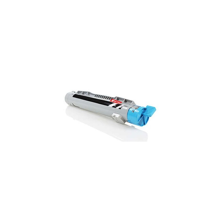 Epson Aculaser C3000 Ciano Toner Compatível