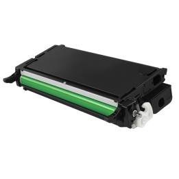 Epson Aculaser C3800 Preto Toner Compatível