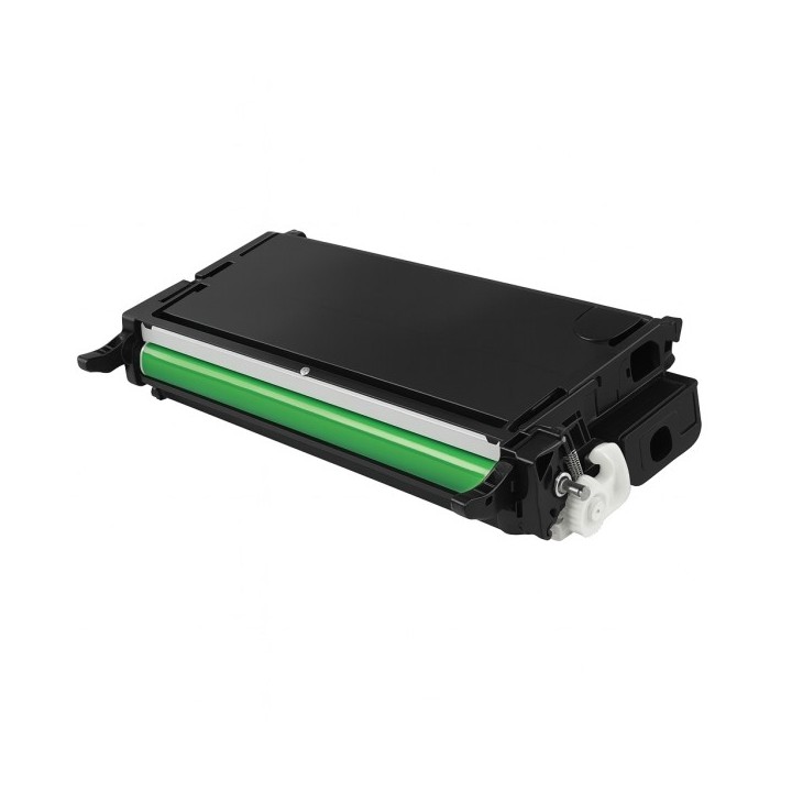 Epson Aculaser C3800 Preto Toner Compatível