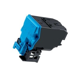 Epson Aculaser C3900/CX37 Ciano Toner Compatível