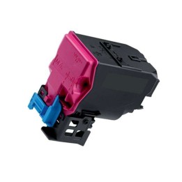 Epson Aculaser C3900/CX37 Magenta Toner Compatível