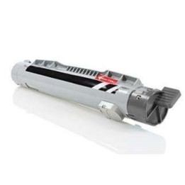 Epson Aculaser C4100 Preto Toner Compatível