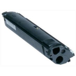 Epson Aculaser C1900/C900 Preto Toner Compatível