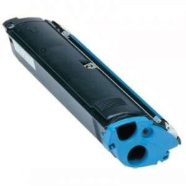 Epson Aculaser C1900/C900 Ciano Toner Compatível