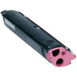 Epson Aculaser C1900/C900 Magenta Toner Compatível