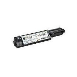 Epson Aculaser CX21 Preto Toner Compatível