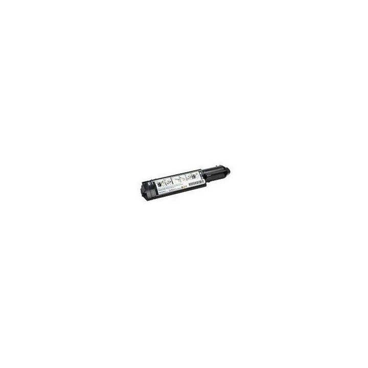 Epson Aculaser CX21 Preto Toner Compatível