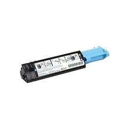 Epson Aculaser CX21 Ciano Toner Compatível