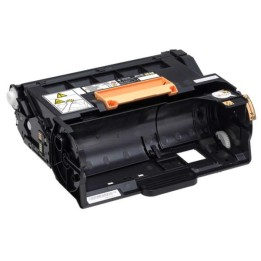 Epson WorkForce AL-M300D Tambor de Imagem Compatível