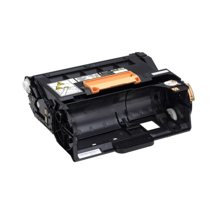 Epson WorkForce AL-M300D Tambor de Imagem Compatível