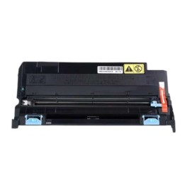 Epson WorkForce AL-M310/AL-M320 Preto Tambor de Imagem Compatível